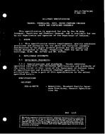 MIL MIL-C-70474 MIL MIL-C-70474