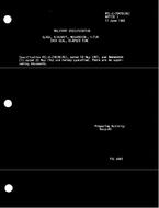 MIL MIL-C-7047B Notice 1 - Cancellation