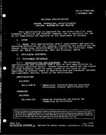 MIL MIL-C-70545 MIL MIL-C-70545