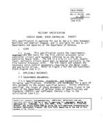 MIL MIL-C-70570C MIL MIL-C-70570C