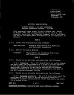 MIL MIL-C-70583B Amendment 1