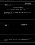 MIL MIL-C-7078/30 Notice 1 – Validation MIL MIL-C-7078/30 Notice 1 - Validation
