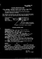 MIL MIL-C-7078/8 MIL MIL-C-7078/8