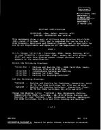 MIL MIL-C-70781 Amendment 4