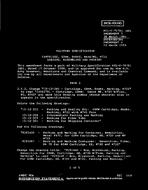 MIL MIL-C-70781 Amendment 5