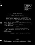 MIL MIL-C-70996 Amendment 2 MIL MIL-C-70996 Amendment 2