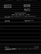 MIL MIL-C-71044 Notice 1 - Cancellation
