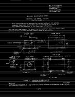 MIL MIL-C-7115/2A MIL MIL-C-7115/2A