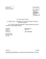 MIL MIL-C-7905G Notice 2 - Reactivation