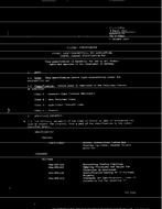 MIL MIL-C-7989B MIL MIL-C-7989B