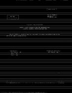 MIL MIL-C-7989B Notice 1 - Validation