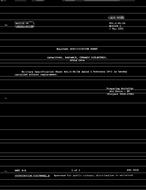 MIL MIL-C-81/2A Notice 2 - Cancellation