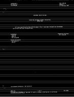 MIL MIL-C-81/3A Notice 1 - Validation