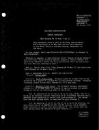 MIL MIL-C-81064 Amendment 7