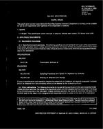 MIL MIL-C-81268A MIL MIL-C-81268A