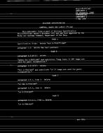 MIL MIL-C-81470 Amendment 2