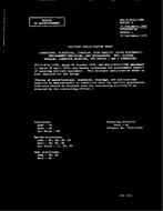 MIL MIL-C-81511/20D Notice 2 – Reactivation MIL MIL-C-81511/20D Notice 2 - Reactivation