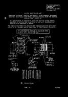 MIL MIL-C-81511/41A MIL MIL-C-81511/41A