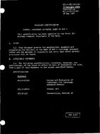 MIL MIL-C-81535A MIL MIL-C-81535A