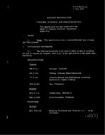 MIL MIL-C-81575 MIL MIL-C-81575