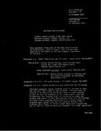 MIL MIL-C-81590 Amendment 3 MIL MIL-C-81590 Amendment 3