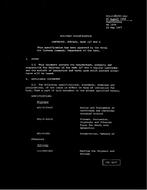 MIL MIL-C-81595 MIL MIL-C-81595