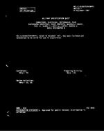 MIL MIL-C-81659/57A Notice 1 - Validation