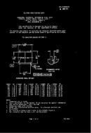 MIL MIL-C-81659/65 MIL MIL-C-81659/65