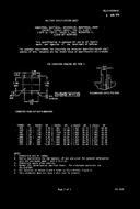 MIL MIL-C-81659/67 MIL MIL-C-81659/67