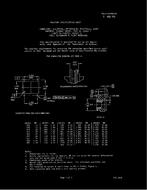 MIL MIL-C-81659/68 MIL MIL-C-81659/68