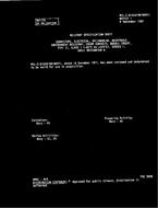 MIL MIL-C-81659/9B Notice 1 – Validation MIL MIL-C-81659/9B Notice 1 - Validation