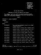 MIL MIL-C-81659B Amendment 2