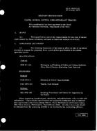 MIL MIL-C-81818 MIL MIL-C-81818