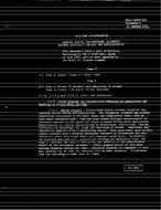 MIL MIL-C-81907 Amendment 1