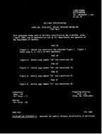 MIL MIL-C-81975B Amendment 1