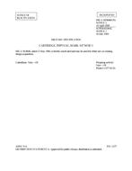 MIL MIL-C-81984B Notice 2 - Reactivation