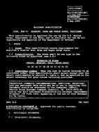 MIL MIL-C-82156C MIL MIL-C-82156C