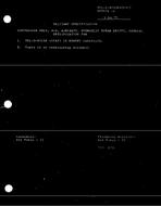 MIL MIL-C-8215B Notice 1 – Cancellation MIL MIL-C-8215B Notice 1 - Cancellation