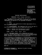 MIL MIL-C-82162B