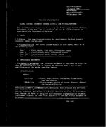 MIL MIL-C-82255A MIL MIL-C-82255A