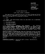 MIL MIL-C-82283C MIL MIL-C-82283C