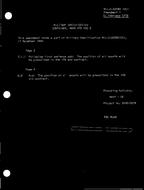 MIL MIL-C-82582 Amendment 1