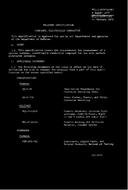 MIL MIL-C-82597A MIL MIL-C-82597A