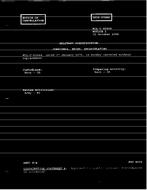 MIL MIL-C-82644 Notice 1 - Cancellation