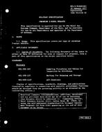 MIL MIL-C-82660 MIL MIL-C-82660