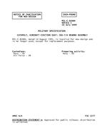 MIL MIL-C-82686 Notice 2 - Inactivation