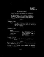 MIL MIL-C-83360C Amendment 1 MIL MIL-C-83360C Amendment 1