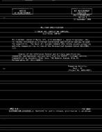 MIL MIL-C-83360C Notice 3 – Reactivation MIL MIL-C-83360C Notice 3 - Reactivation