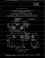MIL MIL-C-83383/7A MIL MIL-C-83383/7A