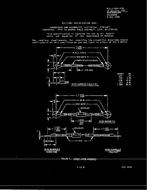 MIL MIL-C-83413/8 MIL MIL-C-83413/8